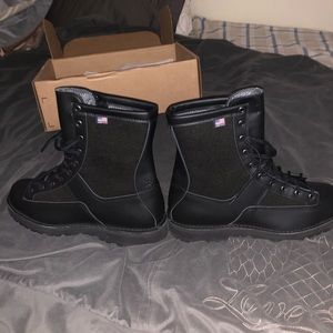 Danner Acadia 8” Boots